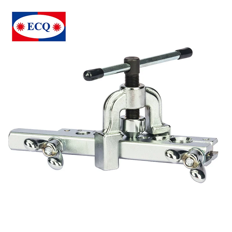 Aluminium Alloy Flaring Tool For Expanding Tube