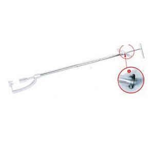 Refrigeration Tool Spanner for install and take down Air Conditioner