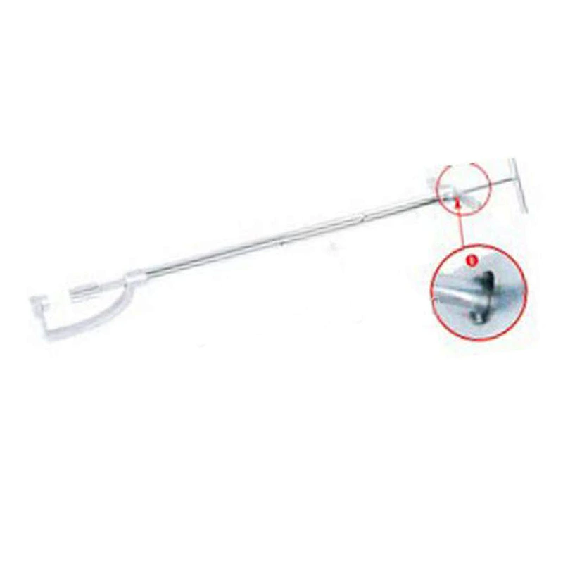 Refrigeration Tool Spanner for install and take down Air Conditioner