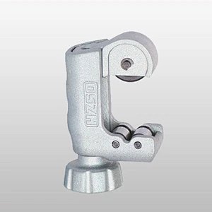 Refrigeration Hand Tools Copper Mini Tube Cutter For 3/16-Inch to 1-1/8-Inch (4-28mm) WK-428