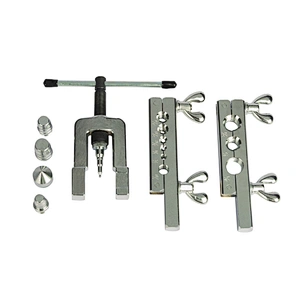 45-Degree Flaring Tool  CT-195