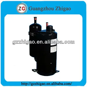 R410A Panasonic Rotary Compressor 1 HP 5PS108EAA22 for air conditioner