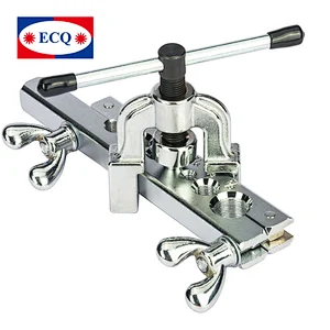 Refrigeration Flaring Tool for copper tube