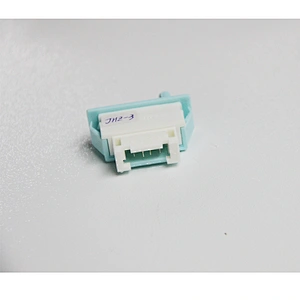 door switch for refrigerator JHZ-3 sale