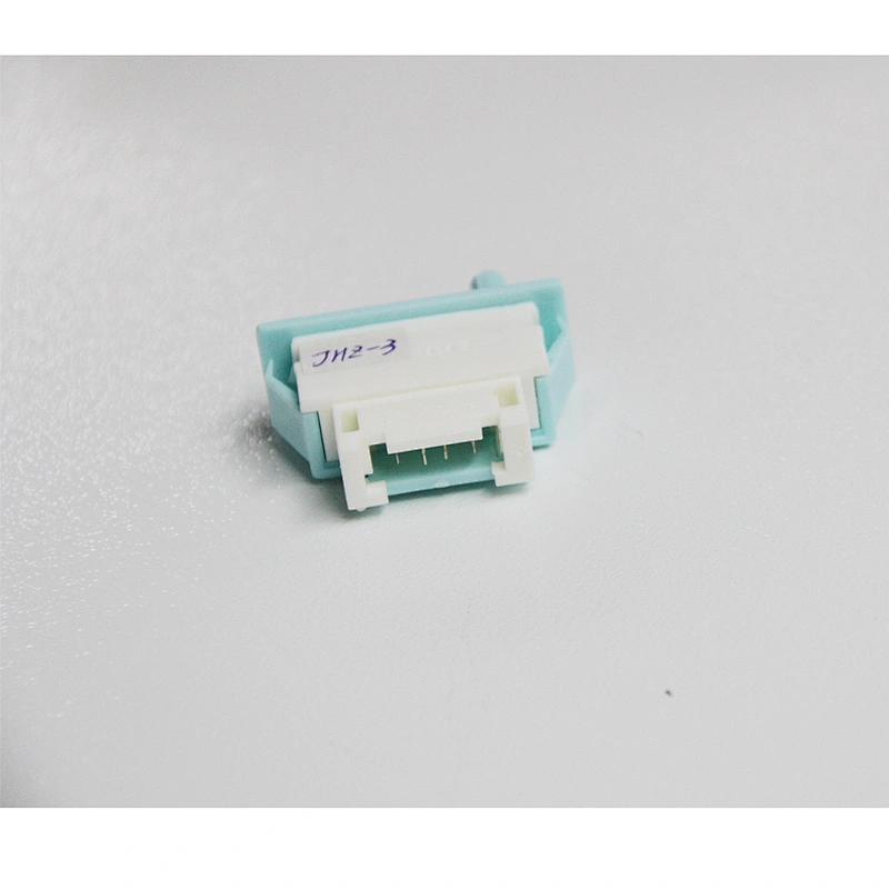 door switch for refrigerator JHZ-3 sale