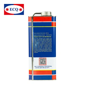 Oil RL68H for refrigeration compressor Lubricant Oil