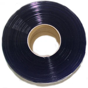 PVC Air Condition  Door or strip Curtain