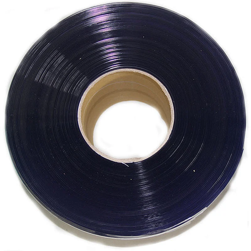 PVC Air Condition  Door or strip Curtain