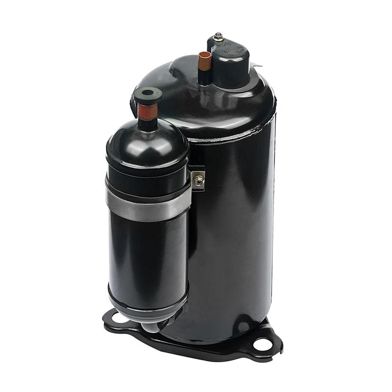 R410 Rotary Air Conditioner Panasonic Compressor 5KS146EAA21