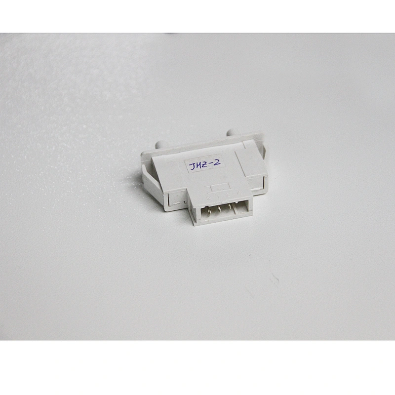 JHZ-2 Refrigerator Door Push Button Switch