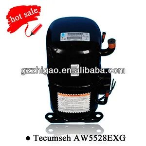 Tecumseh piston referant compressor AW5528EXG