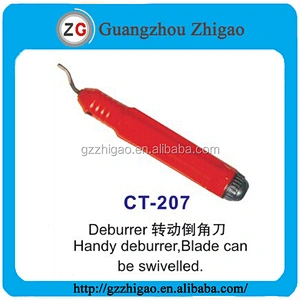 A/C Refrigeration Tools Handy Deburrer CT-207