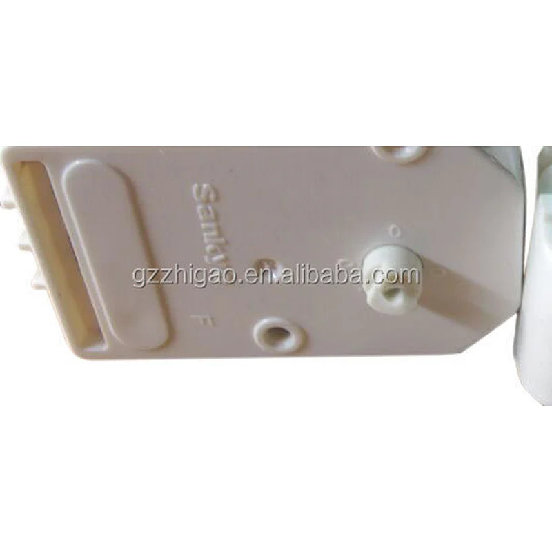 TMDE706PU1 sankyo TMDE Electronic Refrigerator Timer