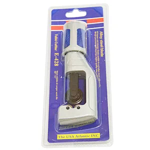 CT-206 Refrigeration Tool Heavy Duty Tube Cutter(10-66mm)
