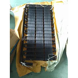 home appliance condenser 11U