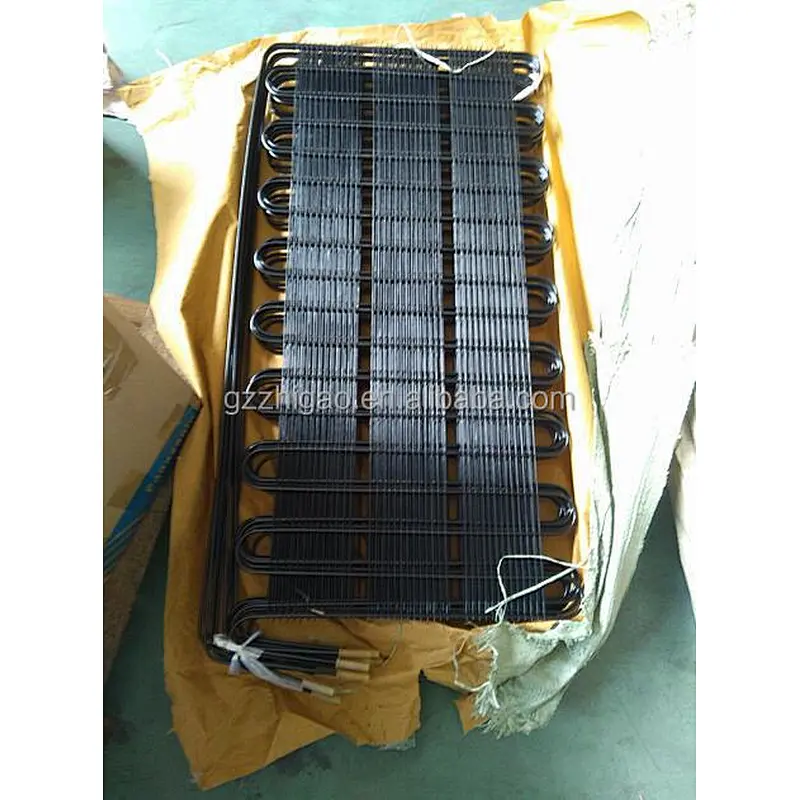 home appliance condenser 11U