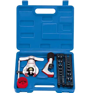 CT-806(456)AM-L Eccentric Cone Type Flaring Tools