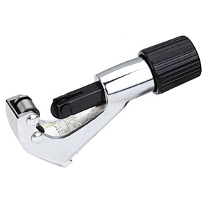 Refrigeration spare parts for Heavy-Duty Copper Tube Cutter(3-28mm) CT-274