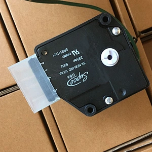 220V 8 Hours TMDB Series Refrigerator defrost timer M8322 with wire or without wire