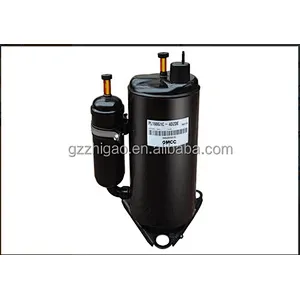 GMCC(TOSHIBA) refrigeration R410A rotary Compressor PA240M2C-3MTU2 for airconditioning