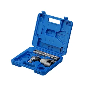VFT-809  Value High quality 45 degree Eccentric cone type flaring tools