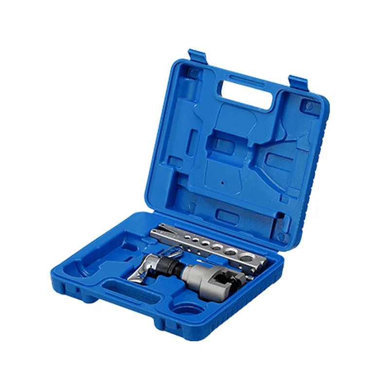VFT-809  Value High quality 45 degree Eccentric cone type flaring tools