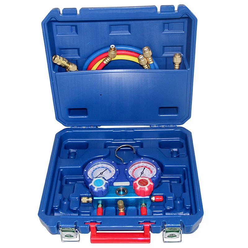 Refrigeration Tool Spanner for install and take down Air Conditioner