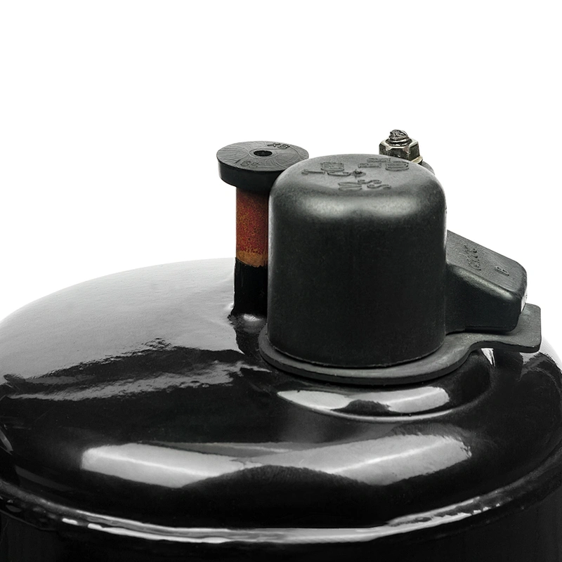 R410a Rotary Air Conditioner GMCC Compressor PA215X2CS-4KU1