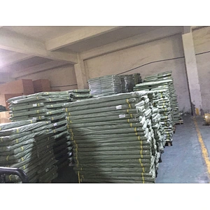 China Factory wholesale Refrigerator Condenser Refrigerator Parts