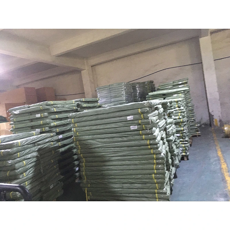 China Factory wholesale Refrigerator Condenser Refrigerator Parts
