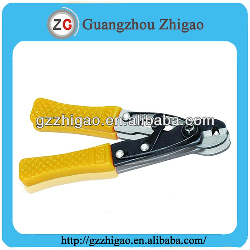 Refrigeration Spare Parts Capillary Tube Cutter - PTC-01