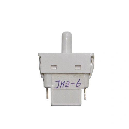 JHZ-6 Refrigerator Power Switch Temperature Control Refrigerator Door Switch