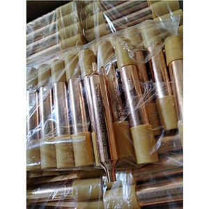 refrigeration parts primary filter drier