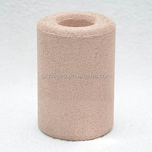 suction line filter drier core and Drying filter cores