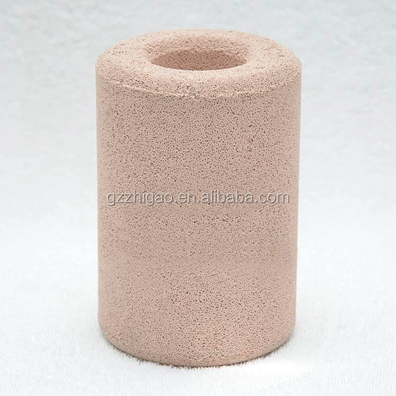 suction line filter drier core and Drying filter cores