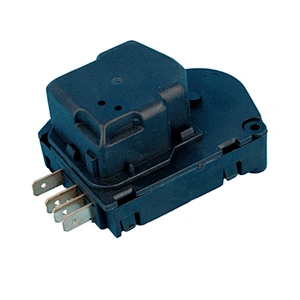 TMDC625-1 Defrost Timer (R 8003-6 Hour Timer)