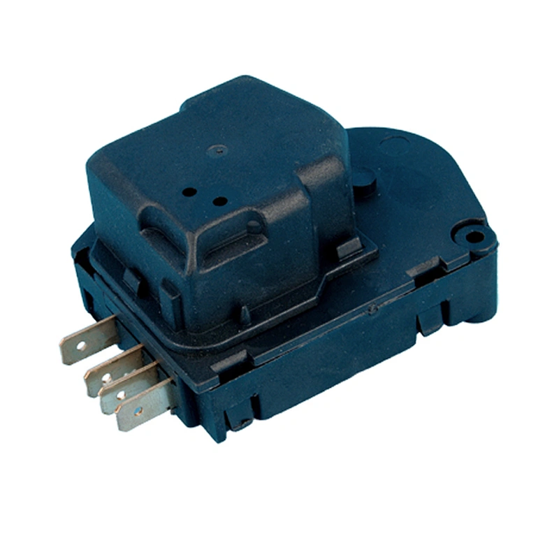TMDC625-1 Defrost Timer (R 8003-6 Hour Timer)