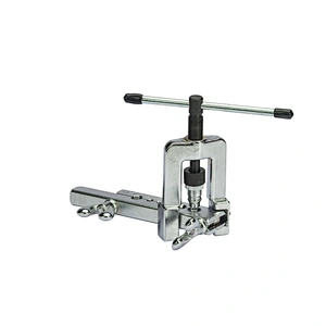 Refrigeration Flaring Tool for copper tube