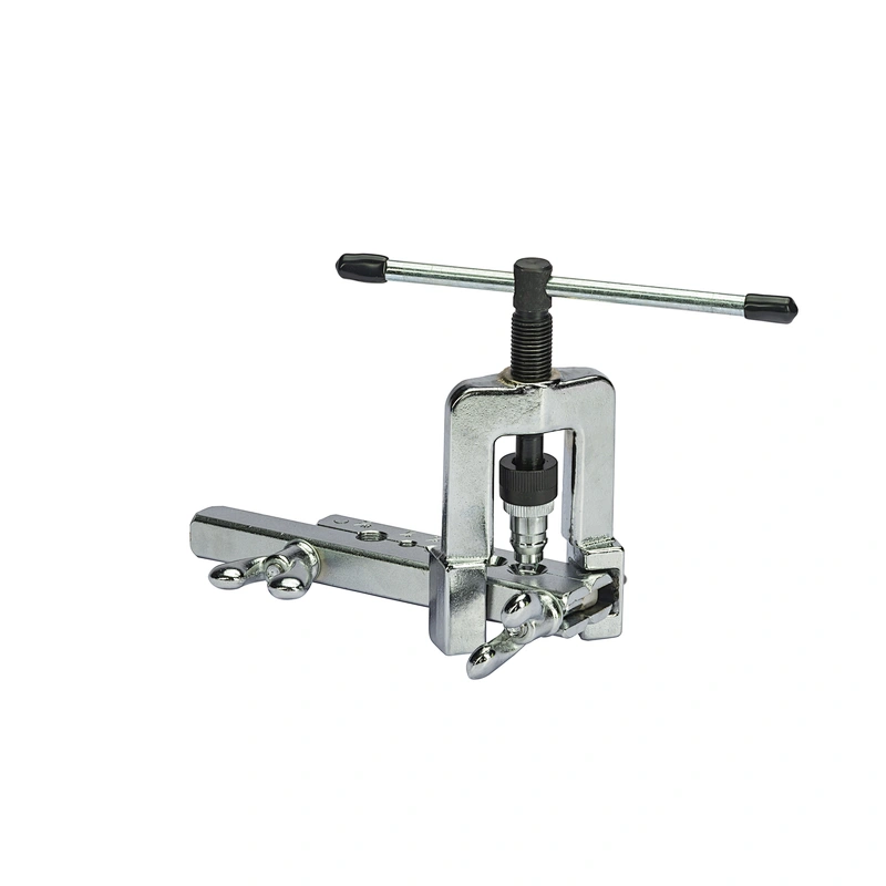 Refrigeration Flaring Tool for copper tube