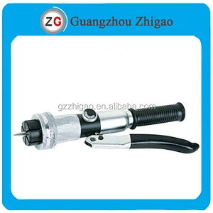 CT-300 Hydraulic Tube Expander Tool