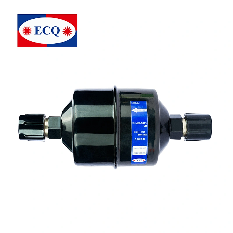 SAE ODF 3/8