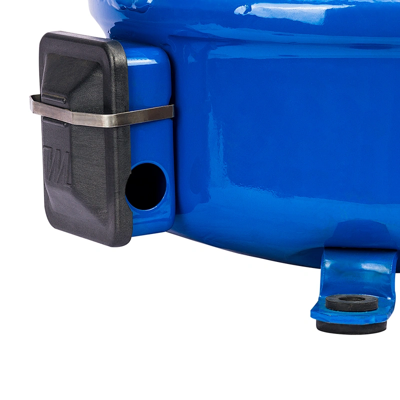 R22 or R134A R404A R407C Maneurop compressor MT100/ MTZ100 Medium and high temperature for cool room