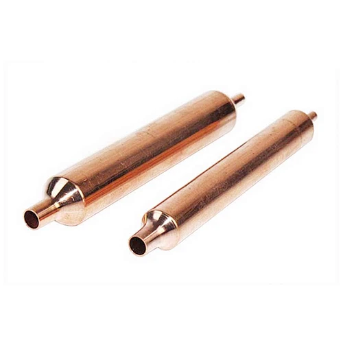 refrigeration parts primary filter drier
