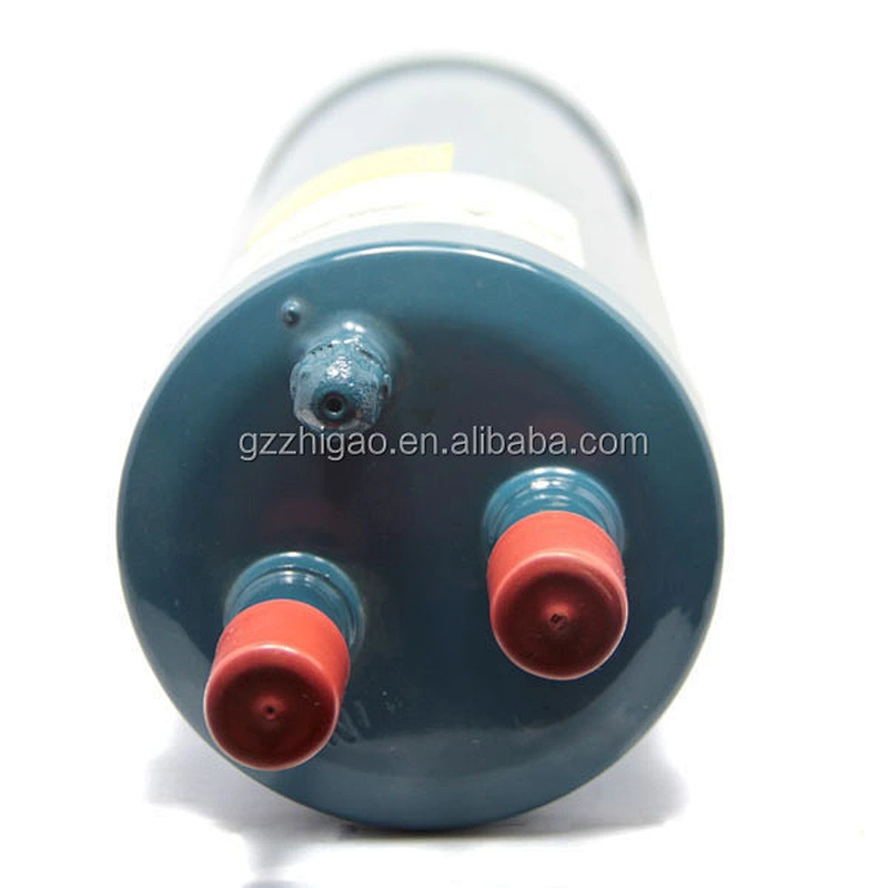 Wholesale PLWF-6305 Oil separators