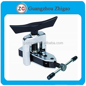 Grabber Flaring Tool CT-525F