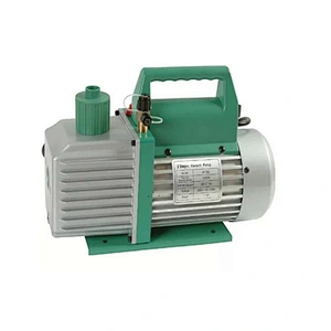 Good Quality VP2100 Dual Stage Vacuum Pump