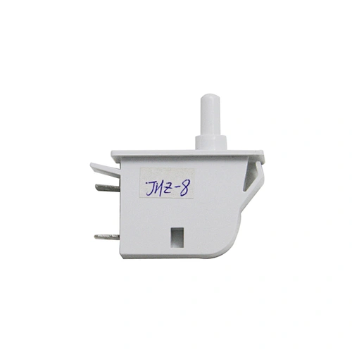 Electric freezer door switch for refrigerator  LED Light Switch JHZ-8