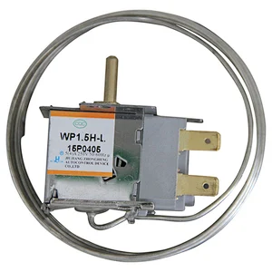 THERMOSTAT SAGNOMIYA-DTB-Y135