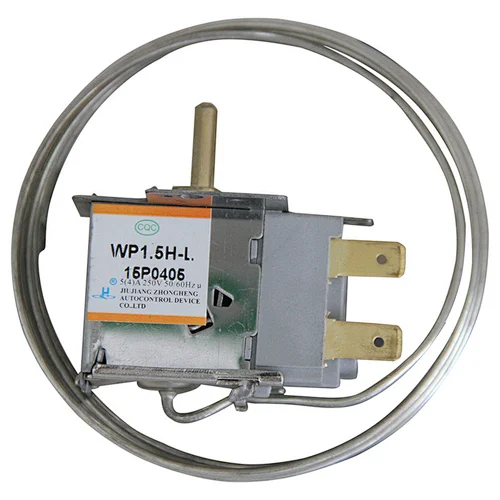 THERMOSTAT SAGNOMIYA-DTB-Y135