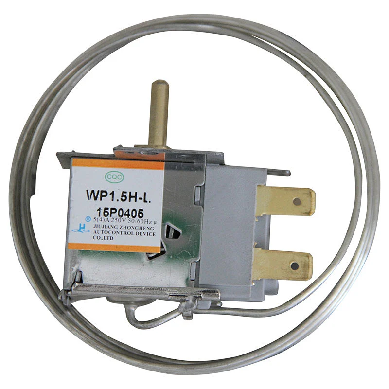 THERMOSTAT SAGNOMIYA-DTB-Y135
